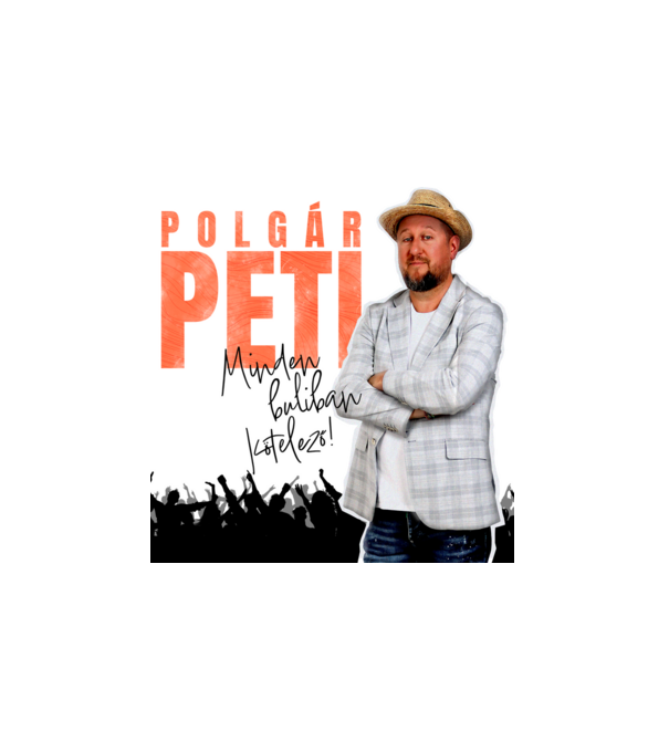 PP_kotelezo_tshirt minta fehér pólón