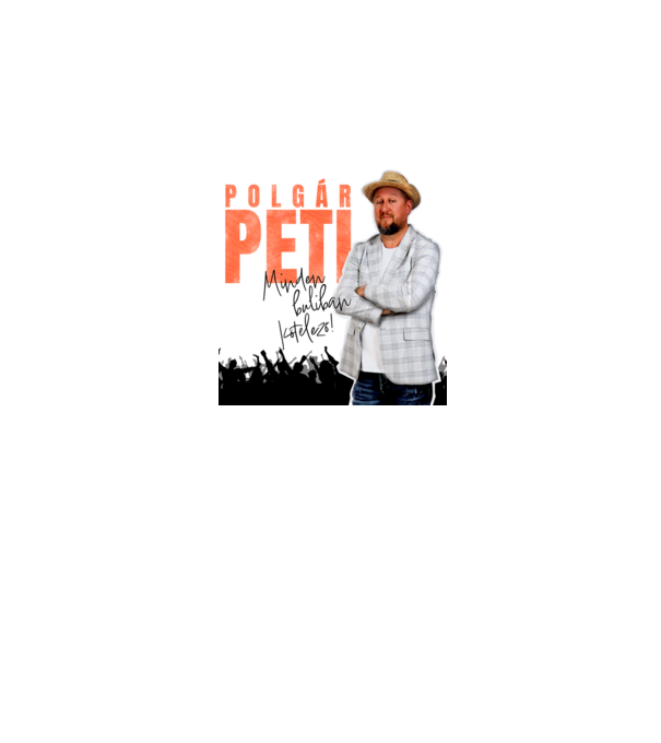 PP_kotelezo_tshirt minta fehér pólón