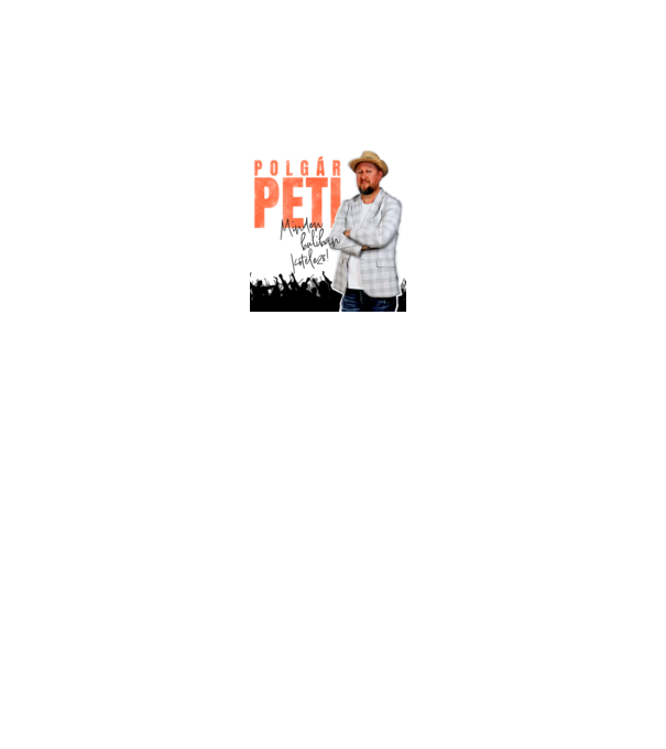 PP_kotelezo_tshirt minta fehér pólón