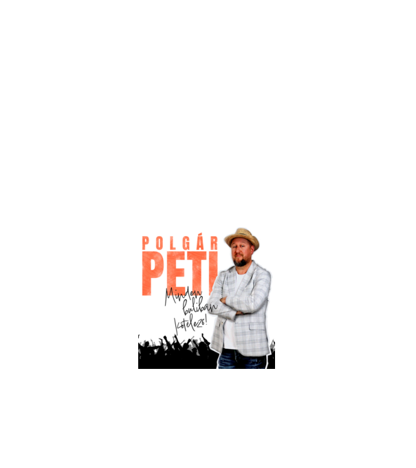 PP_kotelezo_tshirt minta fehér pólón