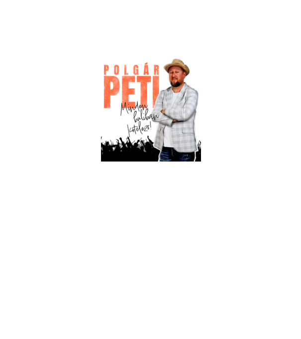 PP_kotelezo_tshirt minta fehér pólón