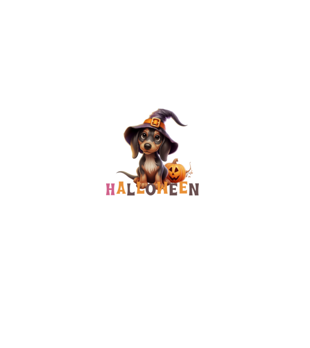 Tacsoween minta farmerkék pólón