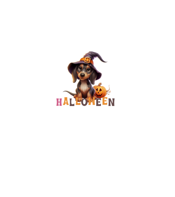 Tacsoween minta fekete pólón