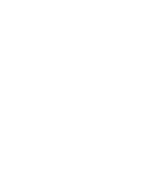 InNIKEll minta fekete pólón