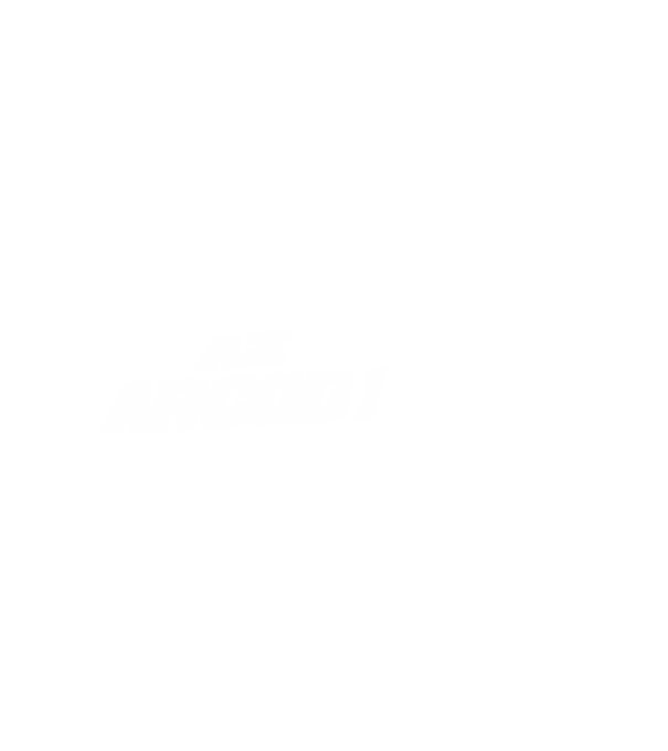 Szenvedjen az Arcod ! minta fekete pólón