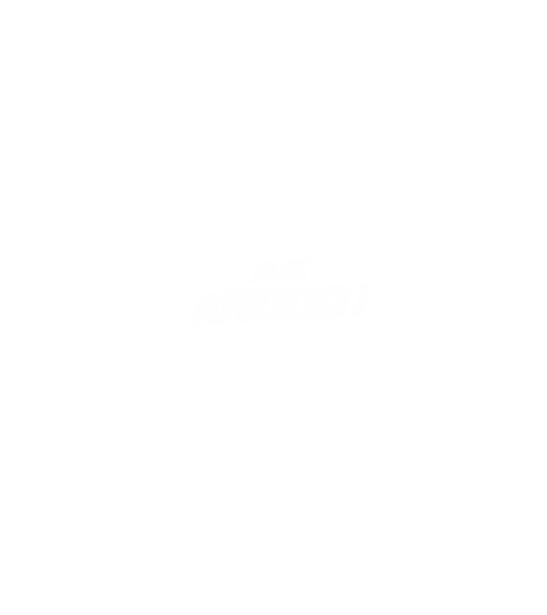 Szenvedjen az Arcod ! minta fekete pólón