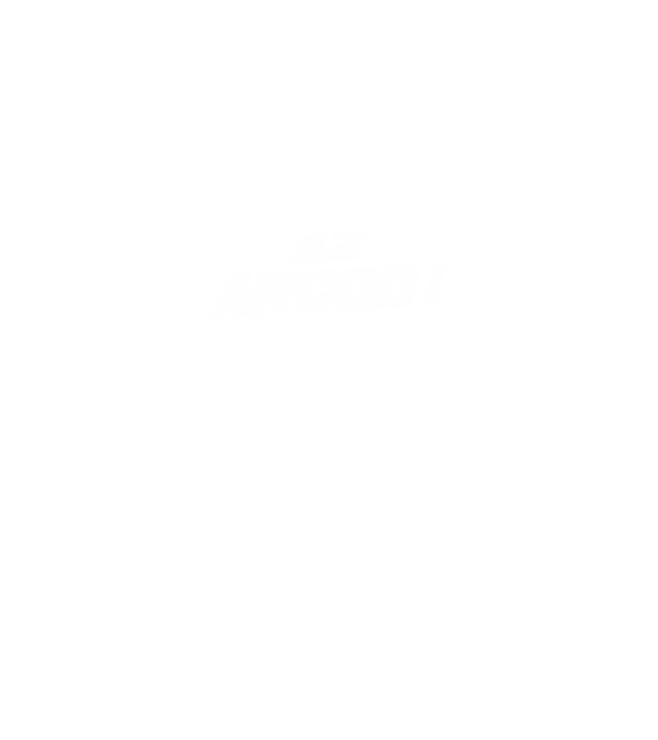 Szenvedjen az Arcod ! minta türkiz pólón