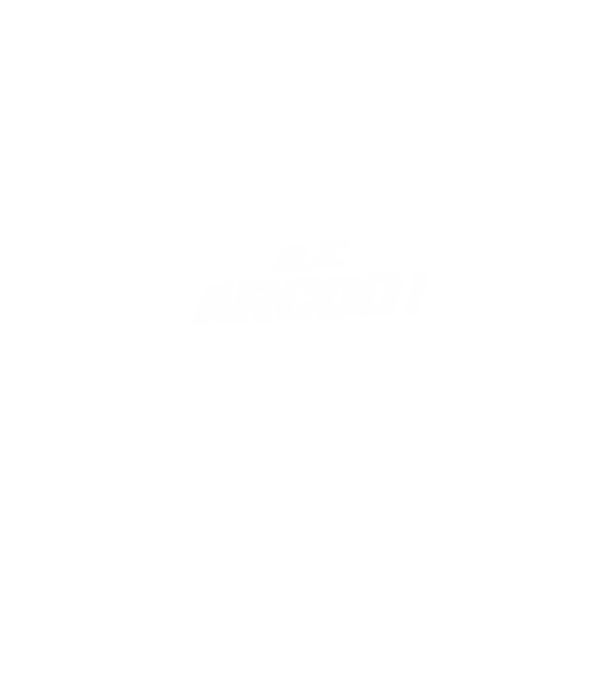Szenvedjen az Arcod ! minta sötétkék pólón