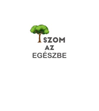 Faszom az egészbe minta dusty pink pólón