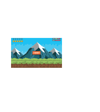 Pixel gamer minta fekete pólón