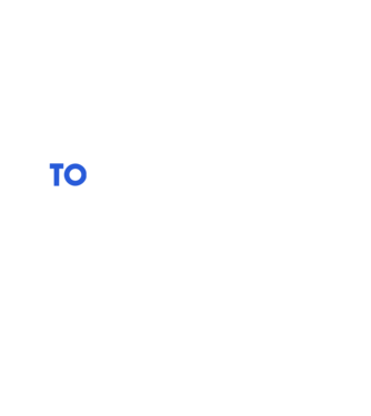 Born to dive minta fehér pólón