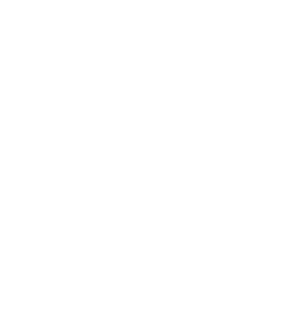 Készült 1967 minta fekete pólón