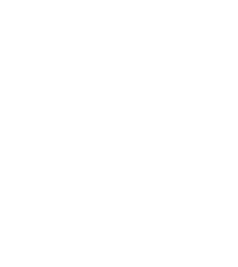 Készült 1970 minta neonsárga pólón