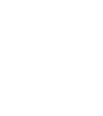 Készült 1970 minta fekete pólón