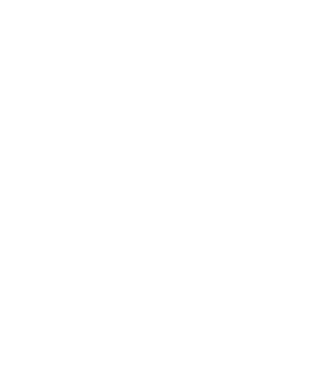 If i die while liftings minta fehér pólón
