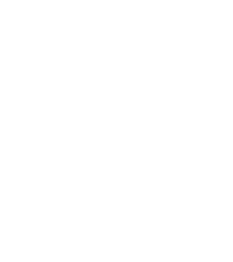 Volkswagen Passat B5.5 minta fekete pólón