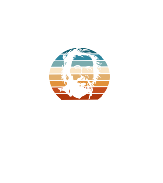 Bud Spencer minta fekete pólón