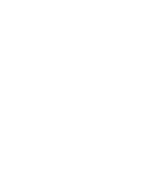 Top Dad minta fekete pólón