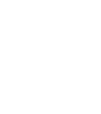 Készült 1983 minta fehér pólón