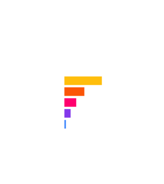 Why I lose at padel minta fekete pólón