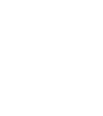 Top Dad minta fehér pólón