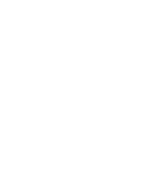 Weight for it minta farmerkék pólón