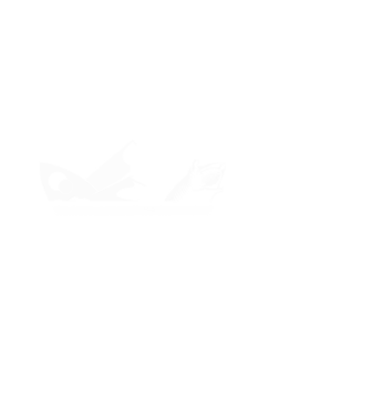 Arrakis minta fekete pólón