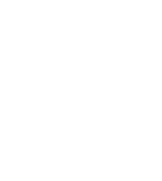 Készült 1967 minta fehér pólón