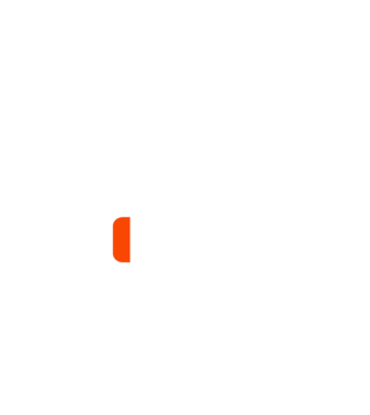 Need Padel minta fekete pólón