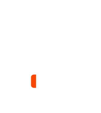 Need Padel minta fekete pólón