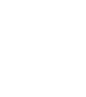 Climbing minta fekete pólón