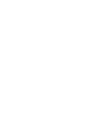 Top Dad minta fekete pólón