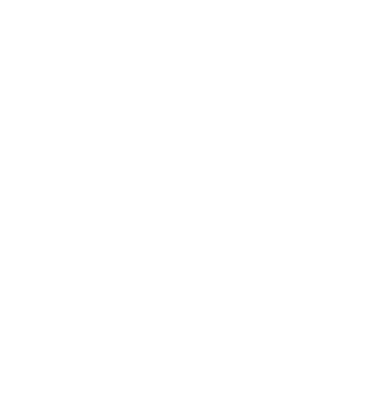 Készült 1967 minta fekete pólón