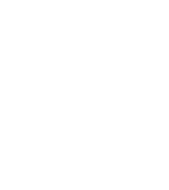 Készült 1983 minta fehér pólón