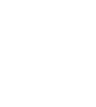 Top Dad minta fekete pólón