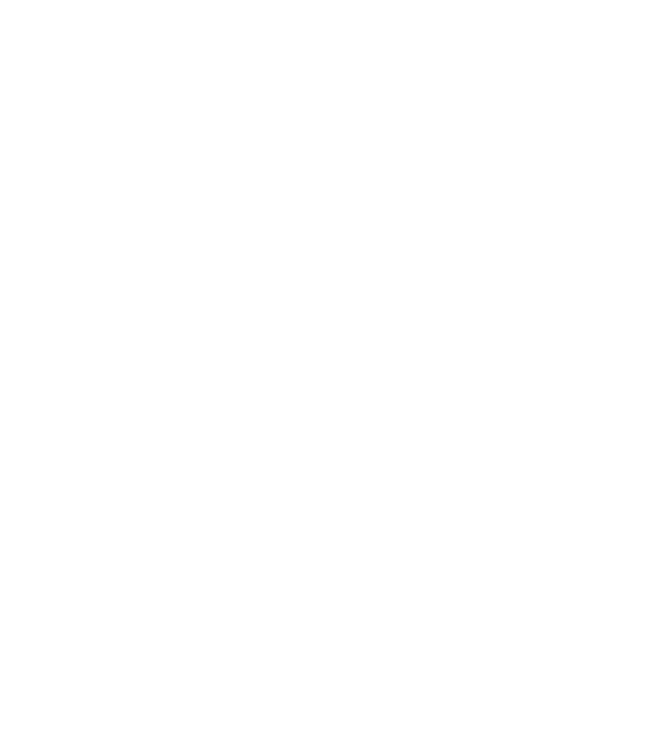 Climbing minta fehér pólón