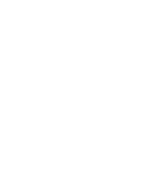 Készült 1970 minta fekete pólón