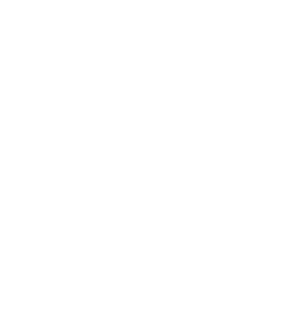 Climbing minta fekete pólón
