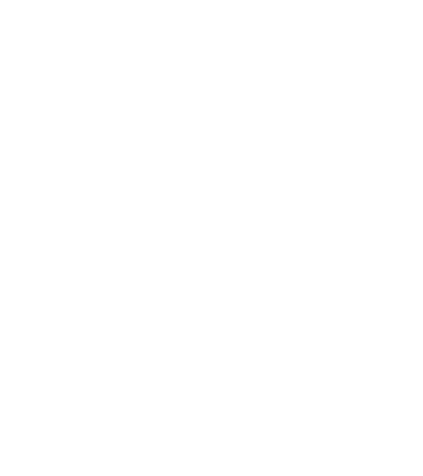 Készült 1970 minta fehér pólón