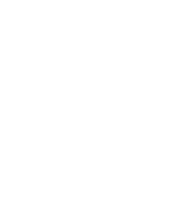 Top Dad minta fehér pólón