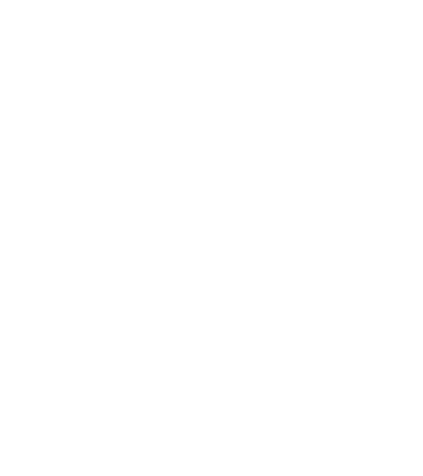Heavy Metals minta fehér pólón