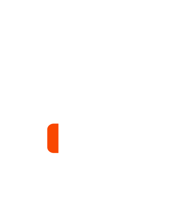 Need Padel minta homokszín pólón