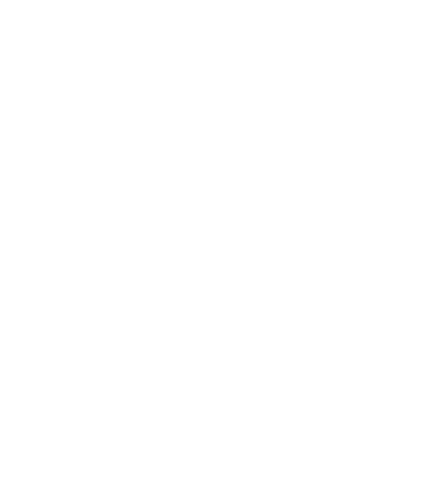 Cthulhu evolution minta fekete pólón