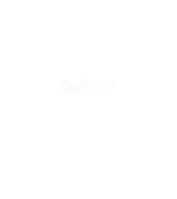 Arrakis minta fekete pólón