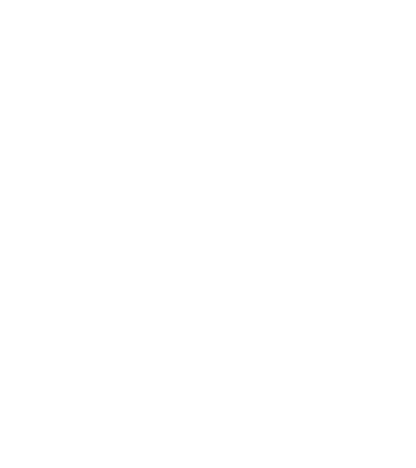 Cthulhu evolution minta fekete pólón
