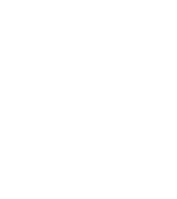 Top Dad minta fekete pólón