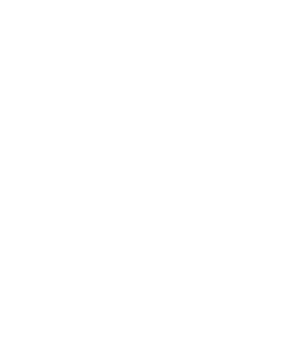 Top Dad minta fehér pólón