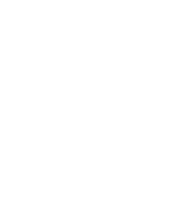 Top Dad minta fekete pólón