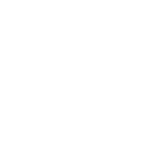 Cthulhu evolution minta fekete pólón