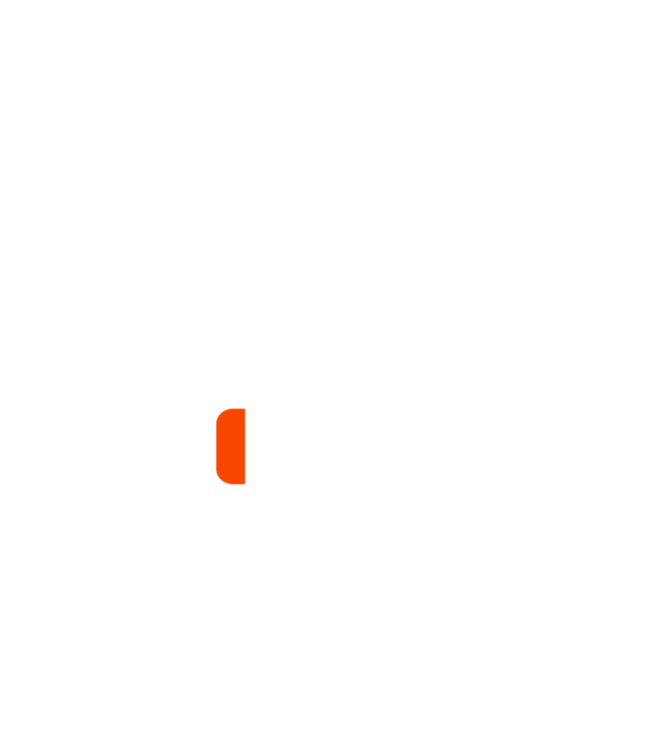 Need Padel minta szürke pólón
